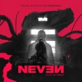 Buy Keosz - Neven (Original Motion Picture Soundtrack) CD1 Mp3 Download