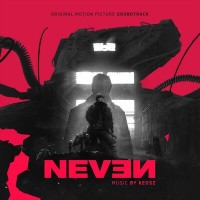 Purchase Keosz - Neven (Original Motion Picture Soundtrack) CD1