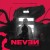 Buy Keosz - Neven (Original Motion Picture Soundtrack) CD1 Mp3 Download