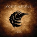 Buy Mostly Autumn - Studio 2 Mp3 Download