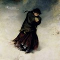 Buy Nostalghia - The Last Path Mp3 Download