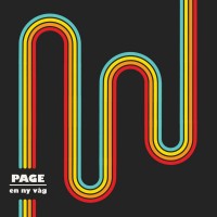Purchase Page - En Ny Våg