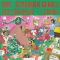 Buy Retrogott & Hulk Hodn - Vom Strengen Geruch Des Lockeren Lebens Mp3 Download