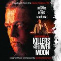 Purchase Robbie Robertson - Killers Of The Flower Moon (Original Motion Picture Soundtrack) Mp3 Download