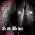 Buy Steel Rhino - In Rhino We Trust Mp3 Download