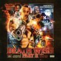 Buy Stu Bangas - Death Wish Pt. 2 Mp3 Download