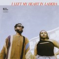 Buy Terrace Martin & Alex Isley - I Left My Heart In Ladera Mp3 Download