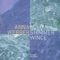 Buy Anna Webber - Shimmer Wince (With Adam O'farrill, Mariel Roberts, Elias Stemeseder & Lesley Mok) Mp3 Download