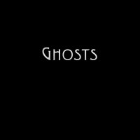 Purchase Bert Dockx Band - Ghosts