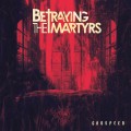 Buy Betraying The Martyrs - Godspeed (CDS) Mp3 Download