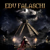 Purchase Edu Falaschi - Eldorado