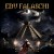 Buy Edu Falaschi - Eldorado Mp3 Download