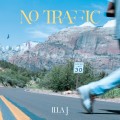 Buy Illa J - No Traffic Mp3 Download