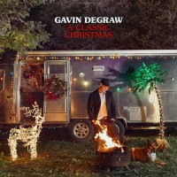 Purchase Gavin Degraw - A Classic Christmas