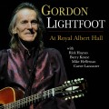 Buy Gordon Lightfoot - At Royal Albert Hall CD1 Mp3 Download