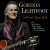 Buy Gordon Lightfoot - At Royal Albert Hall CD1 Mp3 Download