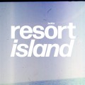 Buy Isolee - Resort Island Mp3 Download