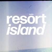 Purchase Isolee - Resort Island