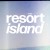 Buy Isolee - Resort Island Mp3 Download