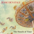 Buy Jesse Denatale - The Hands Of Time Mp3 Download