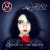 Buy Vandal Moon - Queen Of The Night Mp3 Download