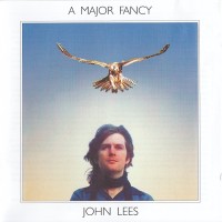 Purchase John Lees - A Major Fancy (Deluxe Edition) CD1