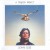 Buy John Lees - A Major Fancy (Deluxe Edition) CD2 Mp3 Download