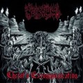 Buy Necrolust - Christ's Excommunication Mp3 Download