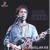 Buy Paul Simon - Live From Tel Aviv 1978 CD1 Mp3 Download