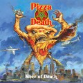 Buy Pizza Death - Slice Of Death Mp3 Download