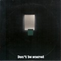 Buy Poe And Mark Z. Danielewski - Don't Be Scared Mp3 Download