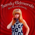 Buy Sandy Edmonds - The Sound Of Sandy Mp3 Download