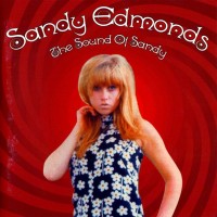 Purchase Sandy Edmonds - The Sound Of Sandy