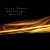 Buy Steve Roach - Dark And Light (March 2021) Mp3 Download
