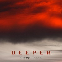 Purchase Steve Roach - Deeper