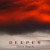 Buy Steve Roach - Deeper Mp3 Download