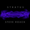 Buy Steve Roach - Stratus Mp3 Download