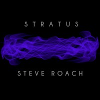 Purchase Steve Roach - Stratus