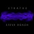 Buy Steve Roach - Stratus Mp3 Download