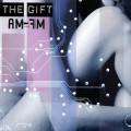 Buy The Gift - Am-Fm CD1 Mp3 Download