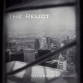 Buy The Relict - Tomorrow Is Again Mp3 Download