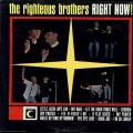 Buy The Righteous Brothers - Right Now! (Vinyl) Mp3 Download