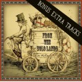 Buy Tom McRae - From The Solo Lands (Plus Extra Tracks) Mp3 Download