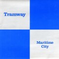 Buy Tramway - Maritime City (VLS) Mp3 Download