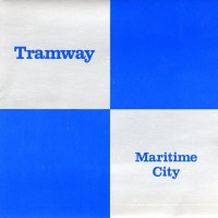 Purchase Tramway - Maritime City (VLS)