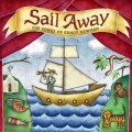 Buy VA - Sail Away: The Songs Of Randy Newman Mp3 Download