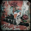 Buy Vctms - Vol. V The Hurt Collection Mp3 Download