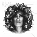 Buy Amanda Brown - From Here (EP) Mp3 Download