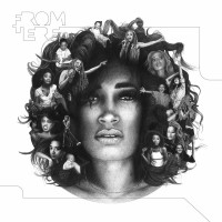 Purchase Amanda Brown - From Here (EP)