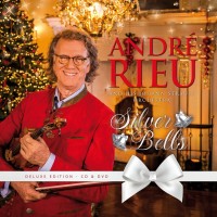 Purchase Andre Rieu - Silver Bells